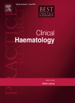 Cytogenetics and genomics in pediatric acute lymphoblastic leukaemia