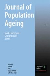 Impact of Education on Health Among the Vietnamese Older Adults: Evidence from a National Survey
