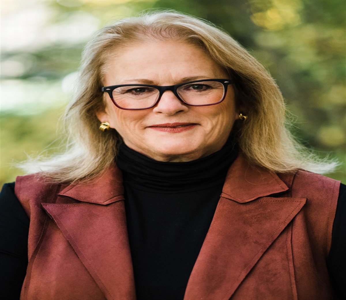Getting to Know the Journal of Forensic Nursing Editorial Board