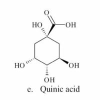 ﻿An updated review of Typhonium flagelliforme: phytochemical compound, pharmacological activities and the use of vitexin and isovitexin as flavonoid compound in cosmetics development