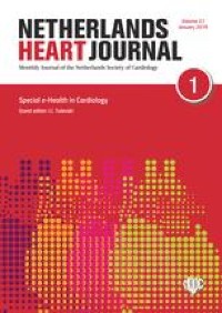 The value of computed tomography for head trauma in patients presenting with out-of-hospital cardiac arrest before emergency percutaneous coronary intervention