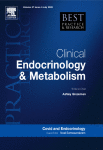 Safety of long-term use of daily and long-acting growth hormone in growth hormone-deficient adults on cancer risk
