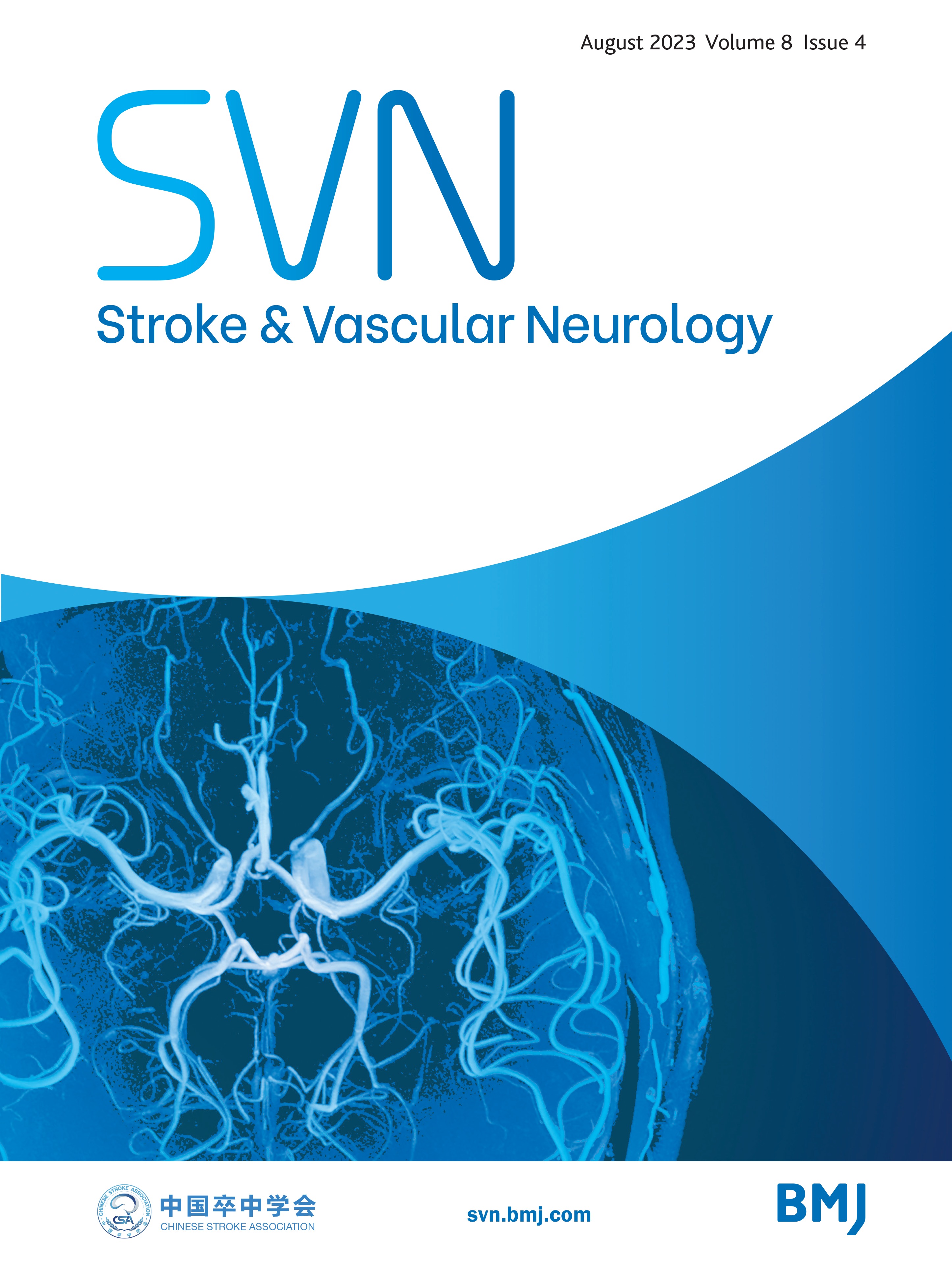 Differences in left and right carotid plaque vulnerability in patients with bilateral carotid plaques: a CARE-II study