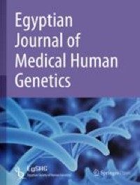 Genetic and metabolic aspects of non-alcoholic fatty liver disease (NAFLD) pathogenicity