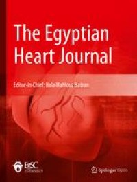 Effect of body mass index on N-terminal pro-brain natriuretic peptide values in patients with heart failure
