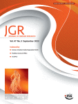 The potential of Panax notoginseng against COVID-19 infection