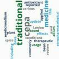 ﻿Update review: Etnopharmacological, bioactivity and phytochemical of Allium cepa L.
