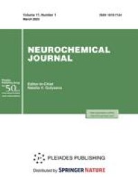 Metabolic Plasticity in Developing and Aging Brain