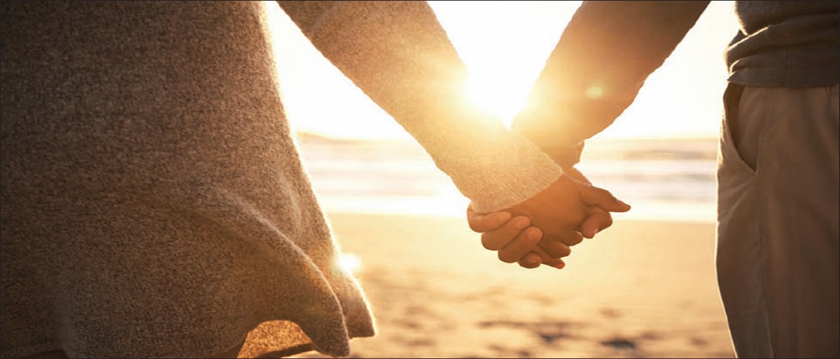 Intimate partner violence: A clinical update