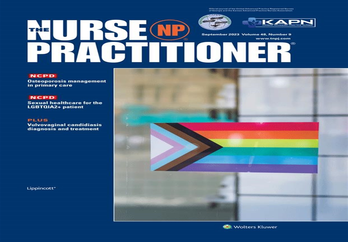 A lasting impact: Remembering an NP icon