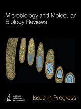 How Bacterial Pathogens Coordinate Appetite with Virulence