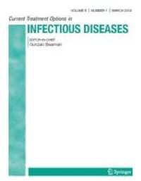 Hyperammonemia Syndrome Due to Ureaplasma and Mycoplasma Infections in Solid Organ Transplant Recipients: Treatment and Prophylaxis Strategies