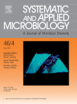 Corrigendum to “Expanding the rumen Prevotella collection: the description of Prevotella communis, sp. nov. of ovine origin” [Syst. Appl. Microbiol. 46(4) (2023) 126437]