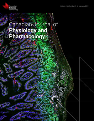 Simultaneous intervention against oxidative stress and inflammation by targeting Nrf2/ARE and NLRP3 inflammasome pathway mitigates thioacetamide-induced liver fibrosis in rat