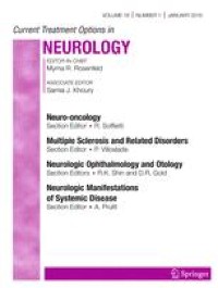 Clinical Practice Update Part II: Considerations for Treatment and Management of Benign Paroxysmal Positional Vertigo