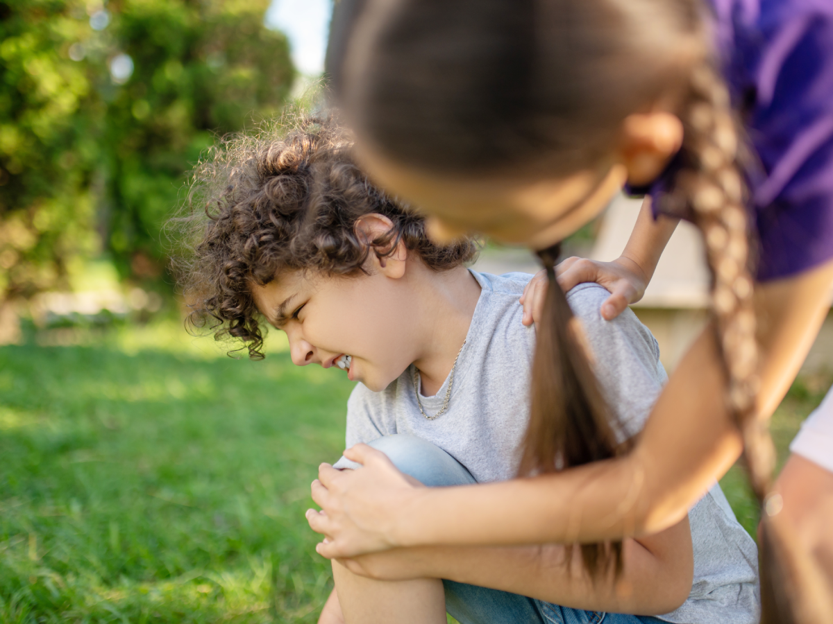 Mobile Apps Aimed at Preventing and Handling Unintentional Injuries in Children Aged <7 Years: Systematic Review