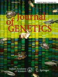A novel METTL5 variant disrupting a donor splice site leads to primary microcephaly-related intellectual disability in an Iranian family: clinical features and literature review