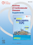 No coronary artery in the aorta: Severe congenital malformation under-diagnosed