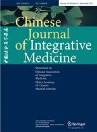 Hydroxysafflor Yellow A Promotes HaCaT Cell Proliferation and Migration by Regulating HBEGF/EGFR and PI3K/AKT Pathways and Circ_0084443