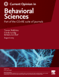 Methods for cerebellar imaging: cerebellar subdivision