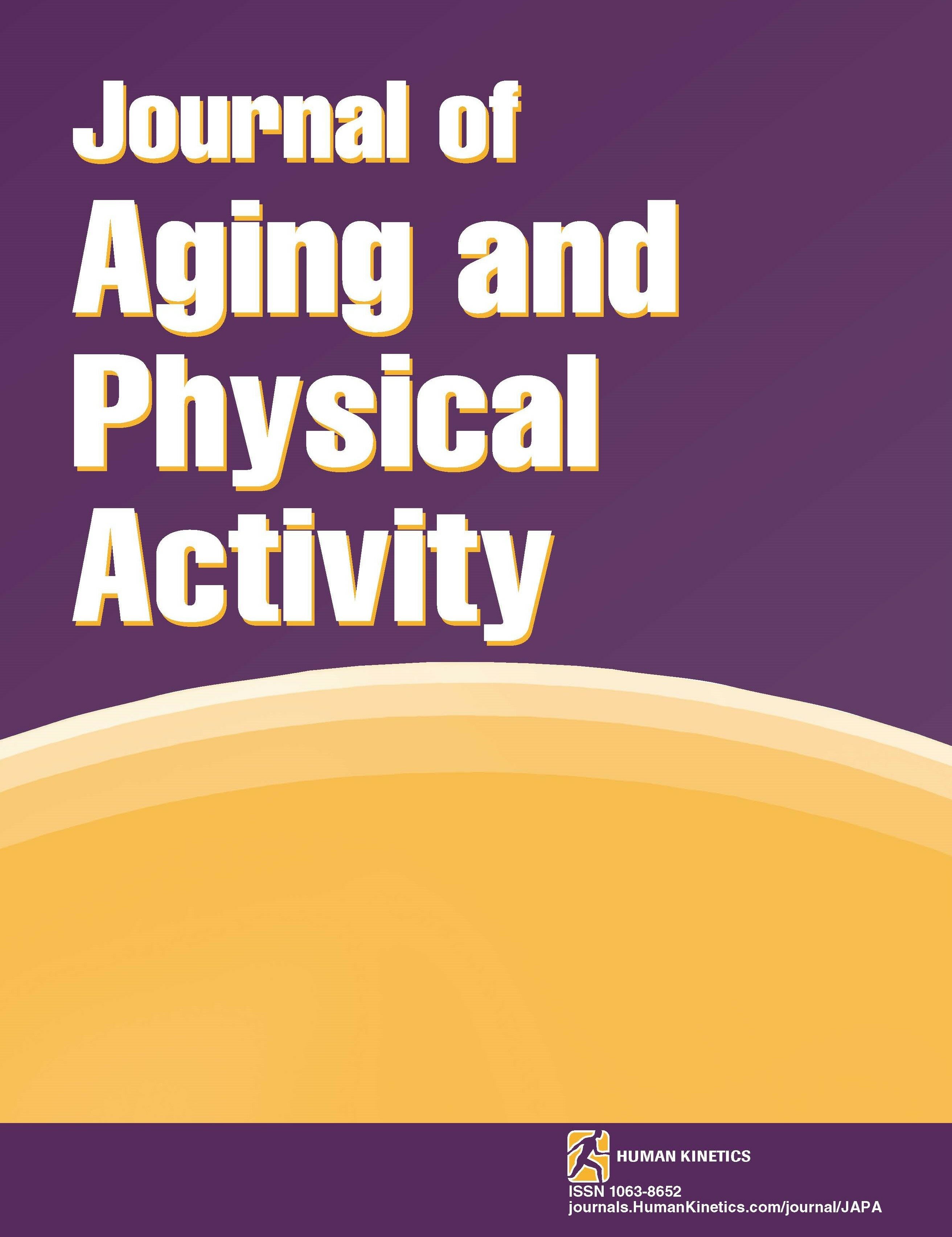 Efficacy of Dance Intervention for Improving Frailty Among Chinese Older Adults Living in the Community: A Randomized Controlled Trial