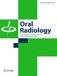ResMIBCU-Net: an encoder–decoder network with residual blocks, modified inverted residual block, and bi-directional ConvLSTM for impacted tooth segmentation in panoramic X-ray images