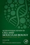 Epigenetics as a determinant of radiation response in cancer