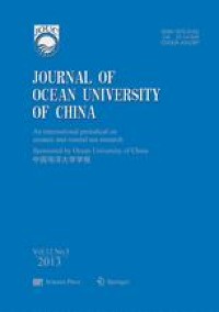 Characterization of Caspase Gene Family Members in Spotted Sea Bass (Lateolabrax maculatus) and Their Expression Profiles in Response to Vibrio harveyi Infection