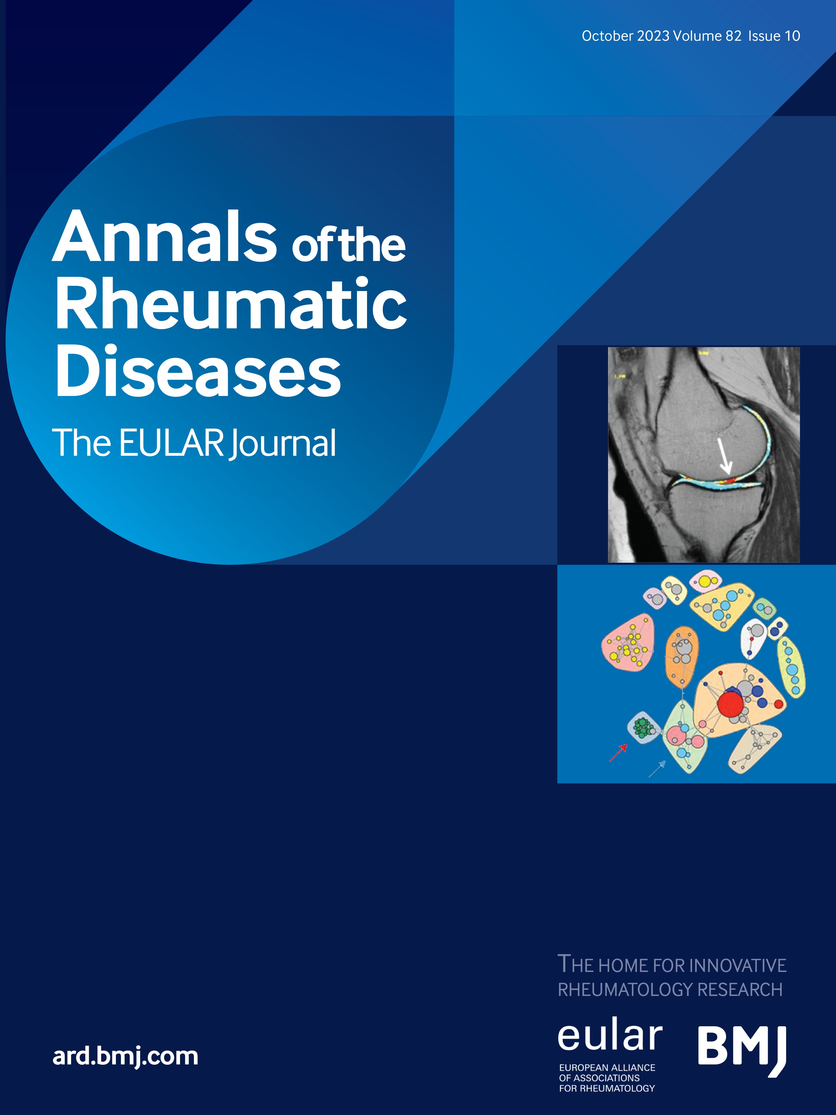 Certolizumab pegol, abatacept, tocilizumab or active conventional treatment in early rheumatoid arthritis: 48-week clinical and radiographic results of the investigator-initiated randomised controlled NORD-STAR trial