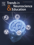 Student course grade prediction using the random forest algorithm: Analysis of predictors' importance