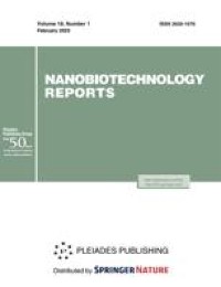 Marker-Assisted Selection of Grape Hybrids