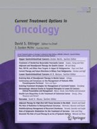 Mitigating Radiotoxicity in the Central Nervous System: Role of Proton Therapy