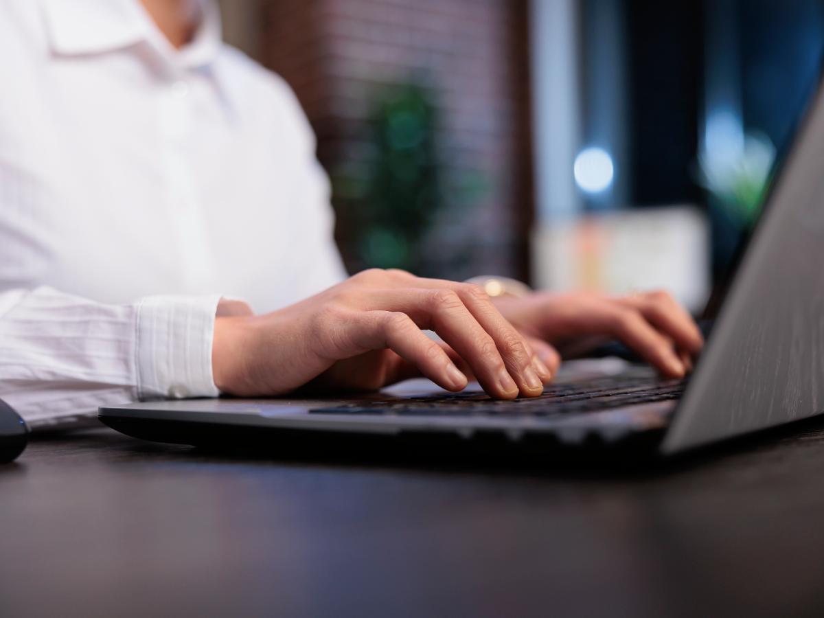 Normal Workflow and Key Strategies for Data Cleaning Toward Real-World Data: Viewpoint