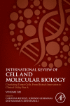 Chapter Five - Circulating tumor cells in cancer-risk populations as a cancer interception tool