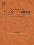 Application of Artificial Intelligence in Oncologic Molecular PET-Imaging: A Narrative Review on Beyond [18F]F-FDG Tracers - Part I. PSMA, Choline, and DOTA Radiotracers