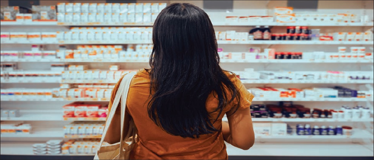 Beyond fluconazole: A review of vulvovaginal candidiasis diagnosis and treatment