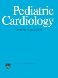 A Novel Approach to Fetal ECG Extraction Using Temporal Convolutional Encoder–Decoder Network (TCED-Net)