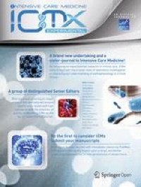 The effects of resuscitation with different plasma products on endothelial permeability and organ injury in a rat pneumosepsis model