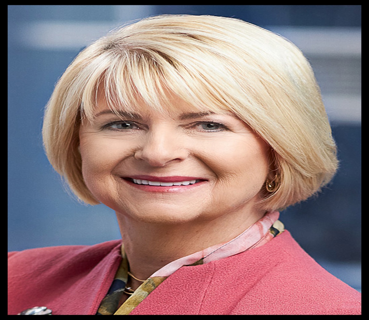 AONL Workforce Initiatives Seek to Bolster Nursing Staffs, Improve Patient Care