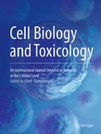 LncRNA Tug1 relieves the steatosis of SelenoF-knockout hepatocytes via sponging miR-1934-3p