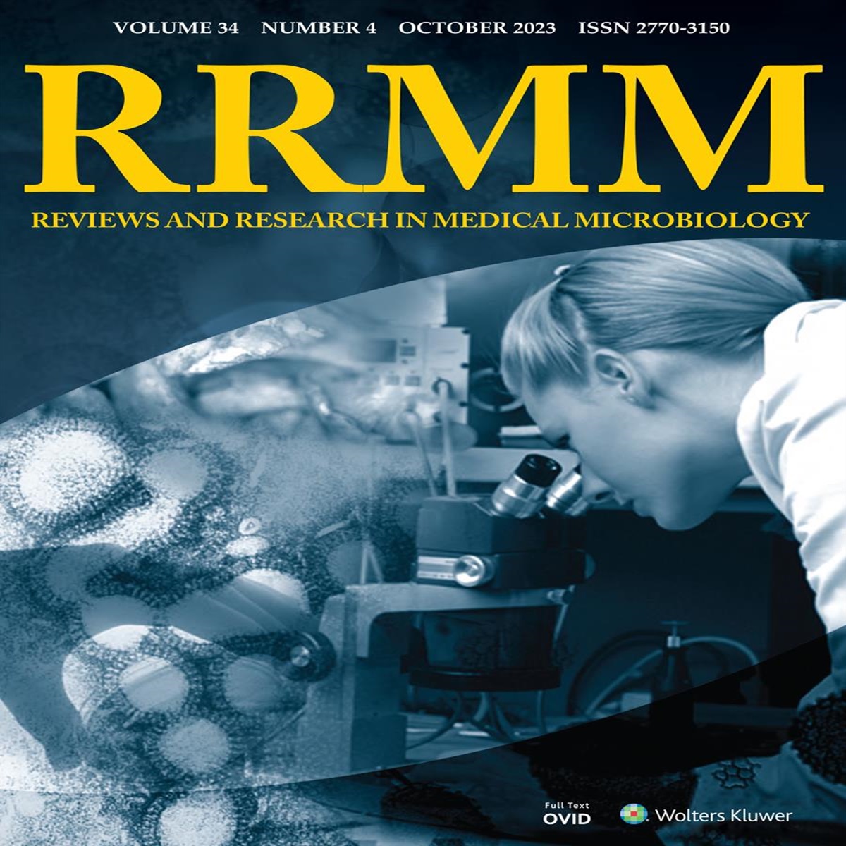 Amoebiasis and probiotics: perspectives on complementary treatment