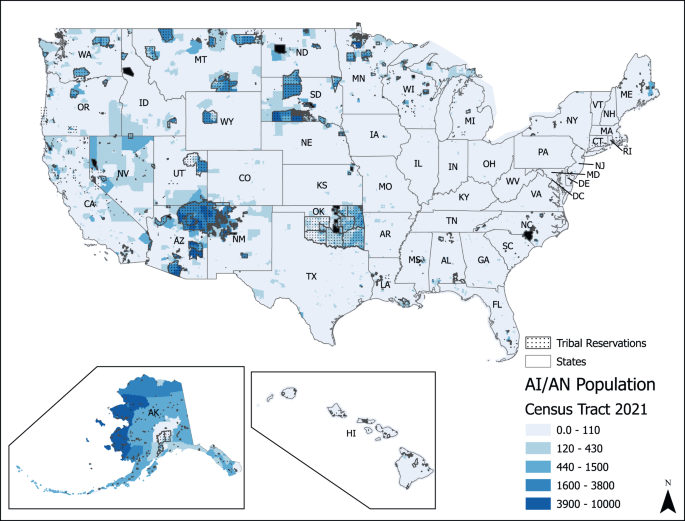 US drinking water quality: exposure risk profiles for seven legacy and emerging contaminants