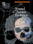 Late Acheulean occupations at Montagu Cave and the pattern of Middle Pleistocene behavioral change in Western Cape, southern Africa