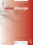 How to manage a ureteral injury after anterior lumbar spine interbody fusion surgery
