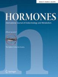 Flash glucose monitoring system in gestational diabetes: a study of accuracy and usability