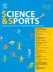 No evidence of association between HRV and training volume in a pool of professional athletes before, during, and after the first COVID-19 lockdown