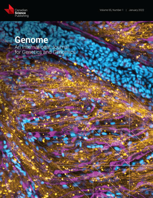 Comparative genome analysis of Pasteurella multocida strains of porcine origin