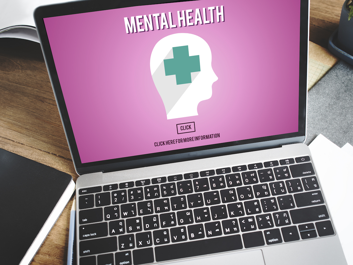 Validation of a Brief Internet-Based Self-Report Measure of Maladaptive Personality and Interpersonal Schema: Confirmatory Factor Analysis