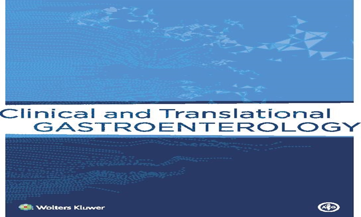 Engineering an Accurate Model of Portal Hypertension: Simulation With a Goal of Clinical Impact