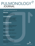 Occurrence and predictors of adverse events associated with Linezolid in the treatment of patients with MDR-TB